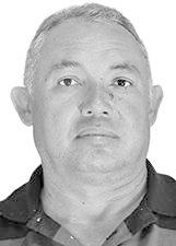 Foto de ANTONIO FRANCISCO DE SOUZA
