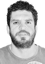 Foto de BRUNO ROGERIO DE AGUIAR