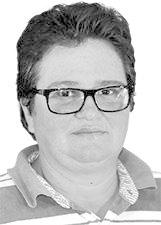 Foto de JANETE APARECIDA TORELO