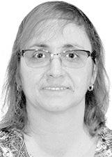 Foto de JOSAINE COLONHESI