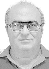 Foto de JULIO CESAR ALASMAR