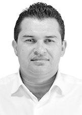 Foto de LEANDRO NUNES DE AZEVEDO