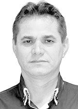 Foto de LUCAS ANTUNES