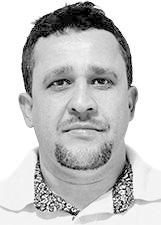 Foto de ODAIR AUGUSTO DE SOUZA MATOS