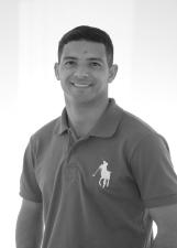 Foto de RENATO GOMES NASCIMENTO