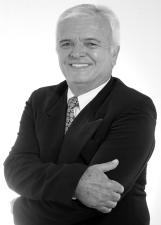 Foto de VALTER VIEIRA