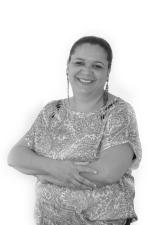 Foto de ROSANGELA APARECIDA JUSTINO