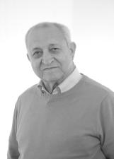 Foto de ERVAL STEINER