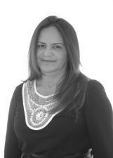 Foto de CÉLIA DE SOUZA PAULA