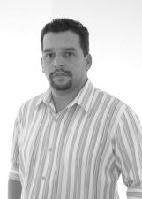 Foto de VALDIR LEITE CARVALHO