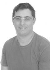 Foto de ODAIR ROBERTO DE MORAES FILHO