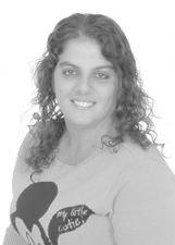 Foto de RAQUEL MADALENA DOS SANTOS SAIA