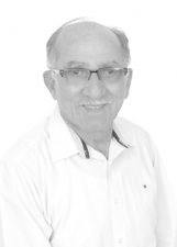 Foto de HÉLIO DE SOUZA