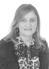 Foto de MARIA ANTONIA MENDES DA SILVA