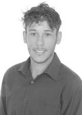 Foto de NILSON FRANCISCO CHAVES JUNIOR