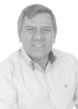 Foto de VALDIR HUMBERTO DA SILVA