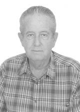 Foto de JOSÉ MARIO DE BARROS