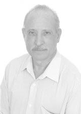 Foto de JOSÉ ROBERTO DIFABIO