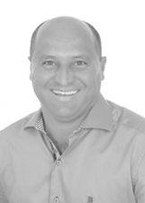 Foto de GILBERTO VIEIRA DE MACEDO