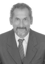 Foto de NIRCEU DA SILVA