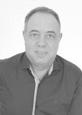 Foto de ANTONIO BENEDITO FERRAZ TOLEDO
