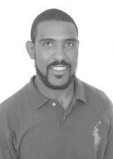 Foto de JOSÉ EDIONE SILVA DOS SANTOS