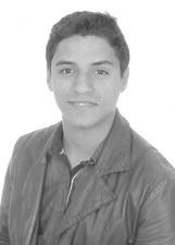 Foto de ADAUTO DIAS SUBRINHO FILHO