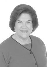 Foto de CLEUZA MARIA DE SOUZA BARROS