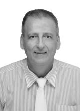 Foto de ADEMIR PEREIRA