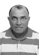 Foto de APARECIDO XAVIER DA CRUZ