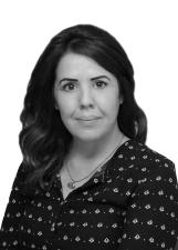 Foto de BRUNA GIOVANNA MEQUI