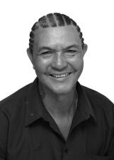 Foto de CARLOS MARQUES AURELIANO DA COSTA LAU