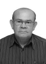 Foto de CICERO HENRIQUE DO NASCIMENTO