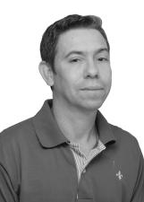 Foto de CLEBER TEIXEIRA LOPES PEREIRA