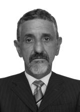 Foto de DONISETE FERREIRA DE CASTRO