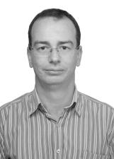 Foto de DOUGLAS LISBOA DA SILVA