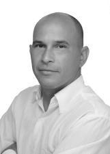 Foto de EVALDO DE OLIVEIRA COSTA