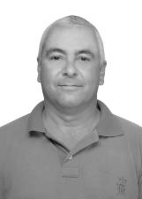 Foto de GILBERTO GOMES