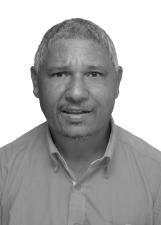 Foto de JOSE CARLOS MACHADO PEREIRA