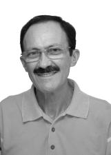 Foto de LUIZ CARLOS FIGUEIRA CASTANHO