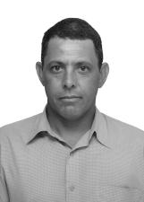 Foto de MARCOS CESAR DA SILVA