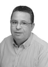 Foto de RAFAEL PEREIRA DA SILVA