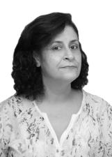 Foto de RITA DE CASSIA MEDEIROS BORGES
