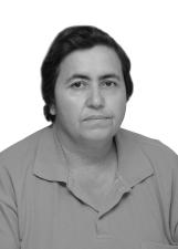 Foto de ROSEMAR CEZARIO DE FREITAS