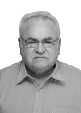 Foto de SALVADOR GRIPE