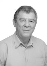 Foto de SILVIO CARVALHO DE SOUZA