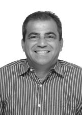 Foto de WALTER JOSE DOS SANTOS