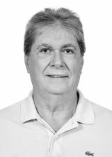 Foto de OSVALDO MEDEIROS
