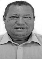 Foto de JOSE SANTOS DE OLIVEIRA