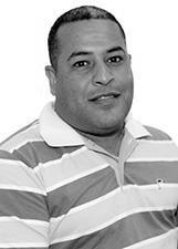 Foto de JORGE GABRIEL RIBEIRO
